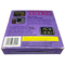 TETRIS BOX1 B.jpg
