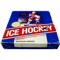 ICE HOCKEY BOX BOX.jpg