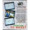 INT ICE HOCKEY BACK.jpg