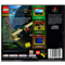 LEGO ISLAND 2 B.jpg