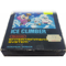 ICE CL BOX.jpg