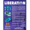 liberation b.jpg