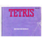 TETRIS1 D.jpg