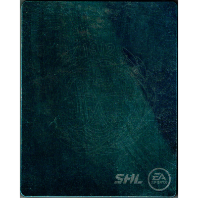 NHL 15 SHL CLUB EDITION BRYNÄS STEELBOOK PS3 PS4 XBOX ONE