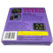 TETRIS1 BOX B.jpg