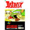 asterix manual.jpg
