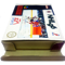 NHL96 BOX FLÄRP.jpg