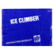 ICE CLIMBER D.jpg