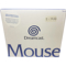 dream cast mouse.jpg