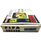 fifa box box.jpg