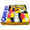 tetris 2 box 2.jpg