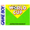 world cup manual.jpg