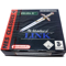 LINK NES CL F.jpg