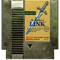 LINK II CART.jpg
