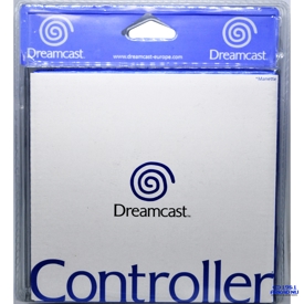 CONTROLLER DREAMCAST PAL NY I BLISTER