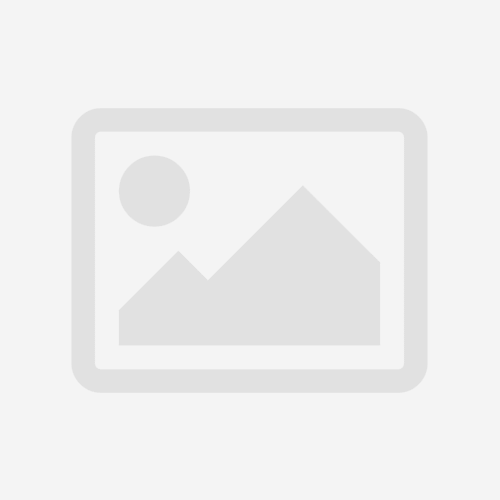 PHILIPS CD-I 450 NY